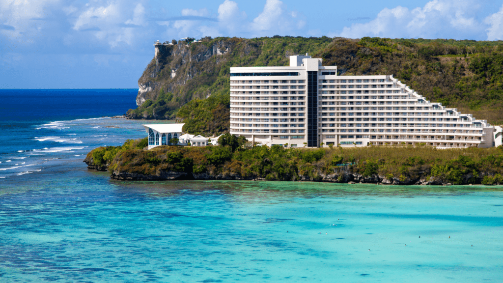 Must-Visit Casinos in the Caribbean Top Destinations for Luxury and Gaming Fun