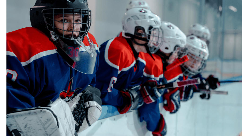 New Rules Introduced to Improve Player Safety in Contact Sports Reducing Concussions & Injuries