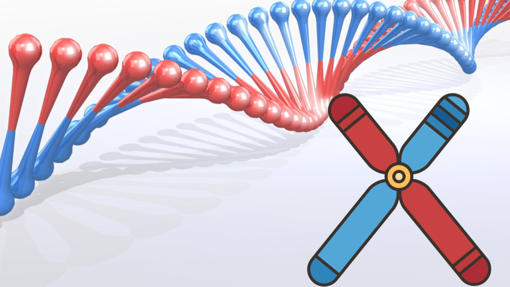 Scientific Community Celebrates Major Medical Breakthrough in Gene Editing Technology