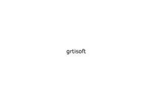 grtisoft