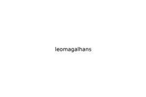 leomagalhans