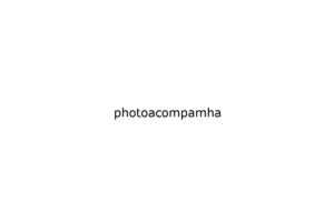 photoacompamha