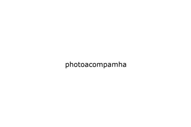 photoacompamha