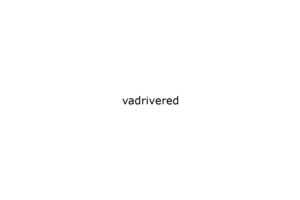 vadrivered