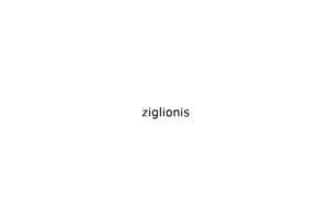 ziglionis