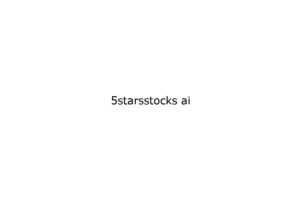 5starsstocks ai