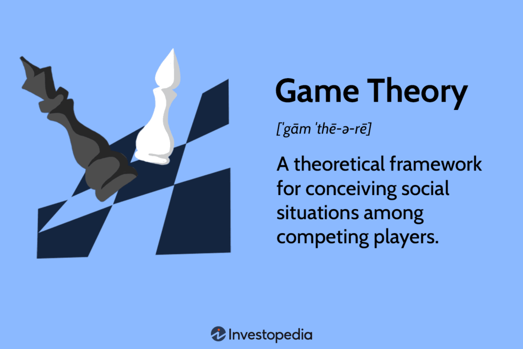 gametheory 072c88d1036741f180469734832a6d14