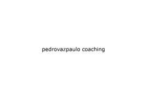 pedrovazpaulo-coaching