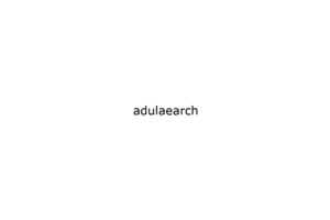 adulaearch