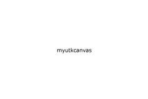 myutkcanvas