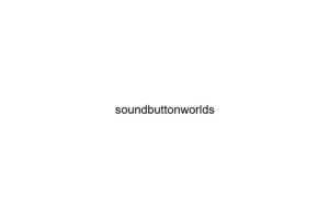 soundbuttonworlds