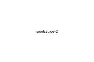 sportssurgev2