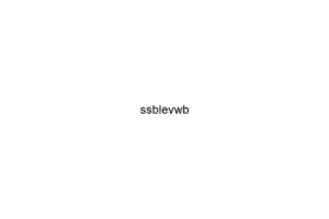 ssblevwb