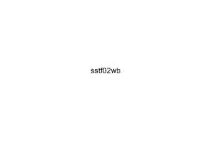 sstf02wb