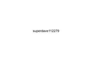 superdave112279