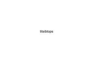 titsibtops