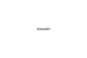 tristanb61