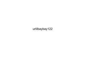 urlilbaybay122