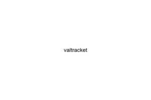 valtracket