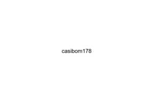 casibom178