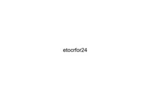 etocrfor24