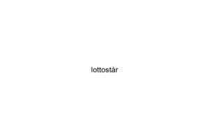 lottostr