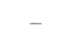 nakitbahs