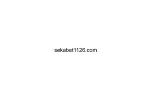 sekabet1126 com