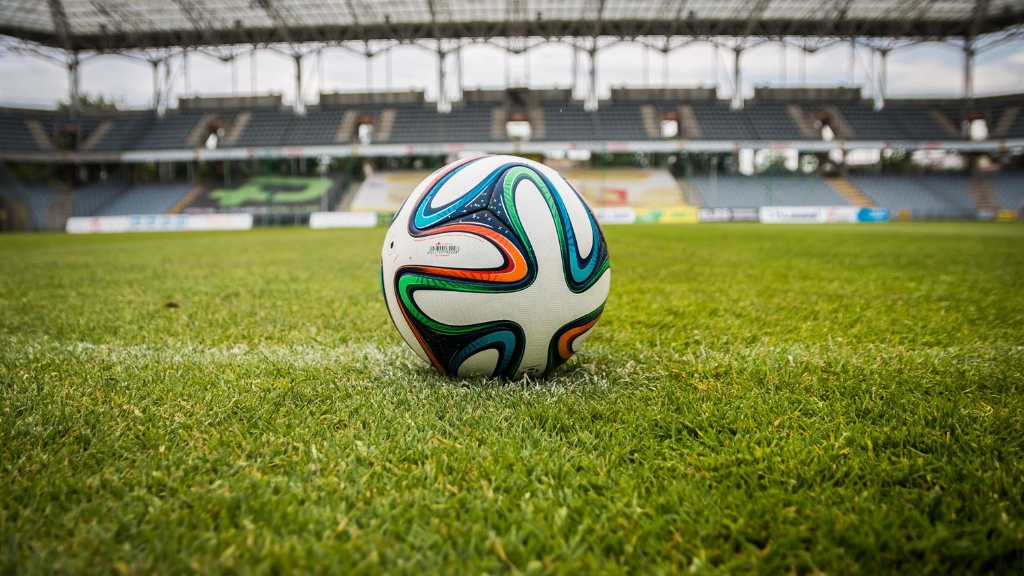 Football Betting in the UK: Premier League Markets That Dominate the Boards