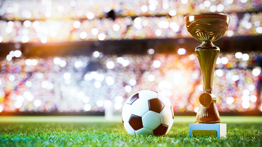 Premier League