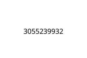 3055239932