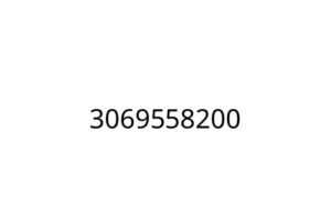 3069558200