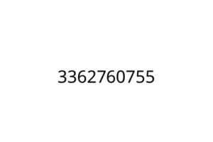 3362760755