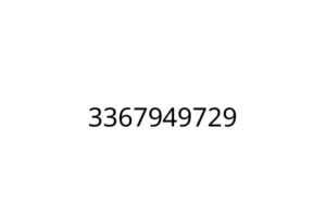 3367949729