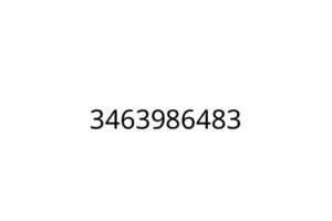 3463986483