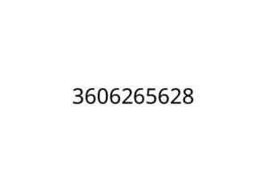 3606265628