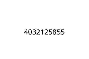 4032125855