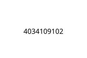 4034109102
