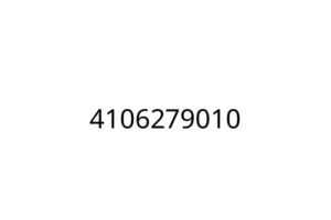 4106279010