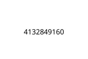 4132849160