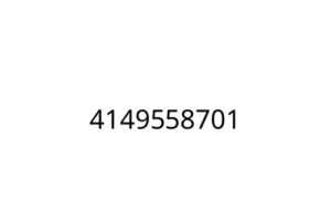 4149558701