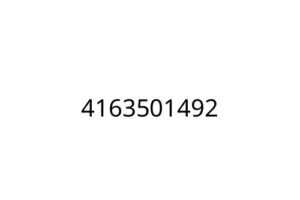 4163501492