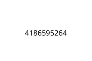 4186595264
