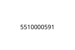 5510000591