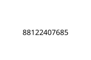 88122407685