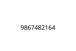 9867482164