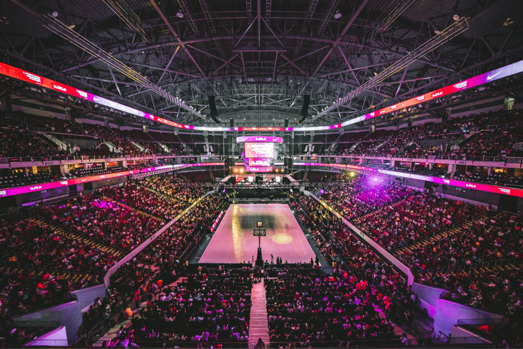2025 NBA Championship Showdown: Who Has the Edge as the Finals Approach?