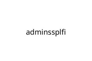 adminssplfi
