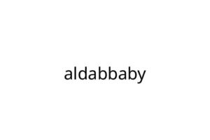 aldabbaby