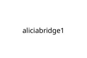 aliciabridge1